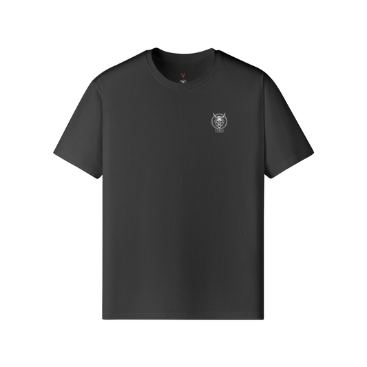 0-Y04-Front Side