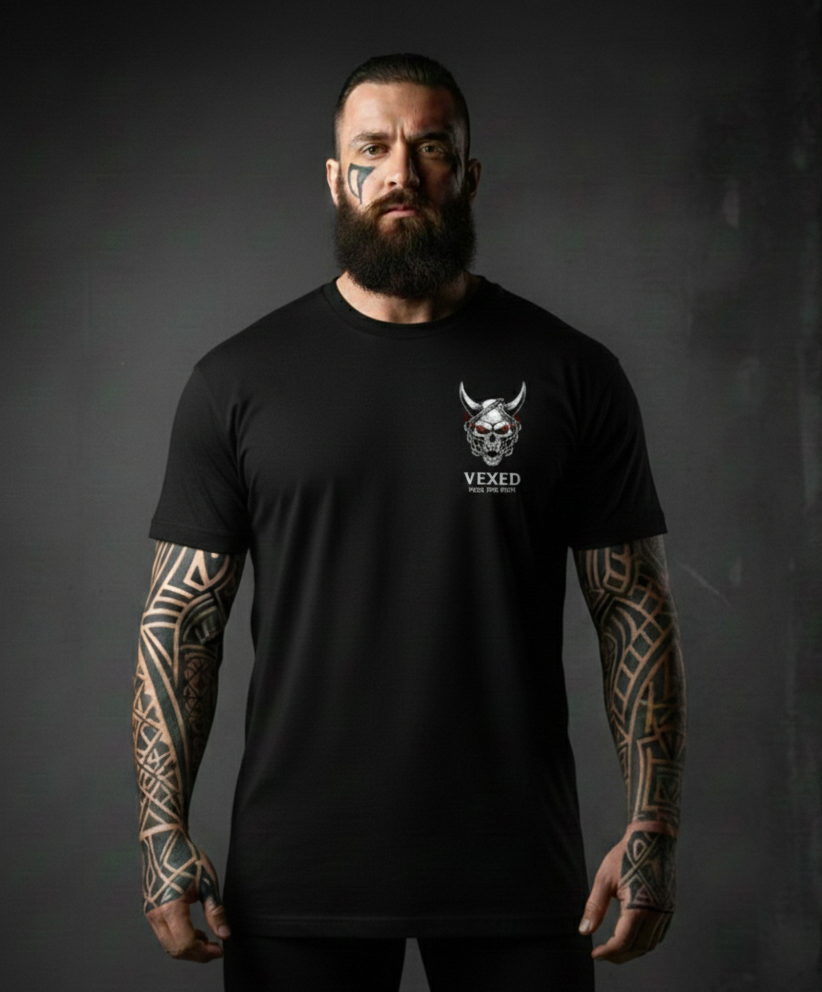 Lightweight OG T-Shirt Duplicate