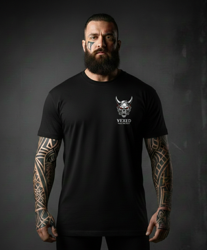 Lightweight OG T-Shirt Duplicate