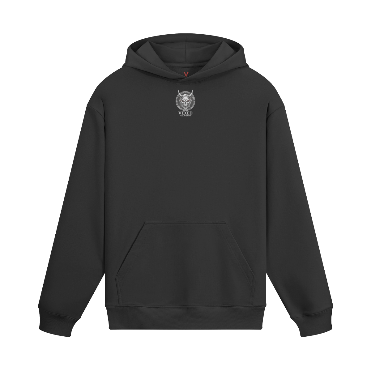 596896-YEW
