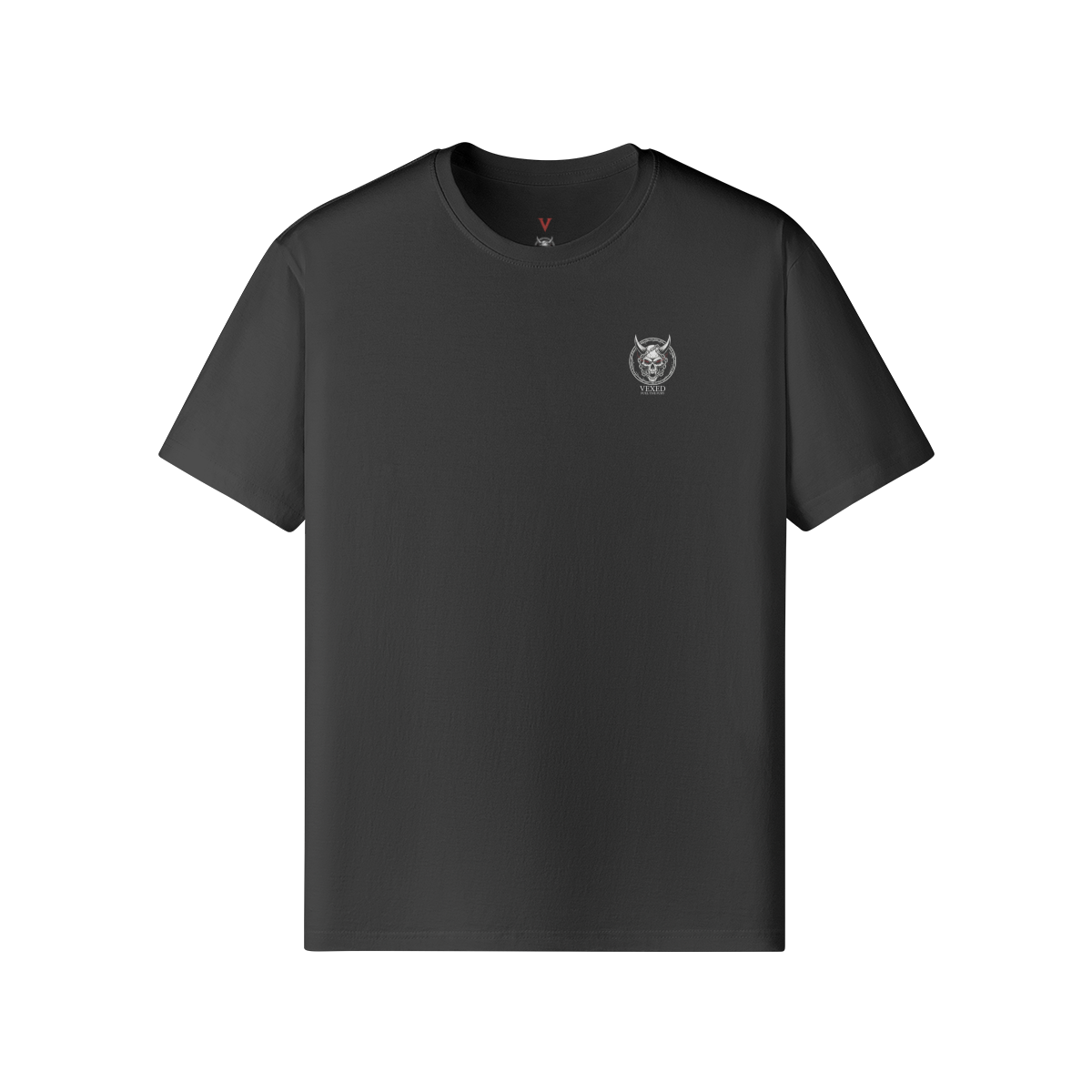 0-Y04-Front Side